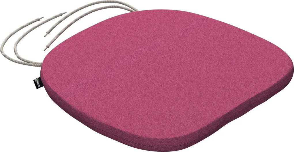 Pernă scaun Bart cu legaturi