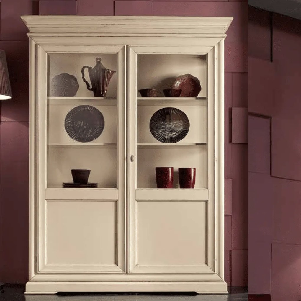 VITRINA VANITY