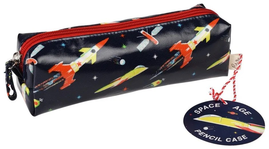 Penar Space Age – Rex London