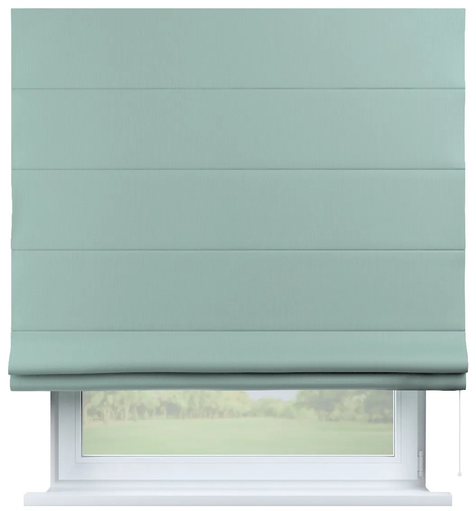 Stor roman Capri