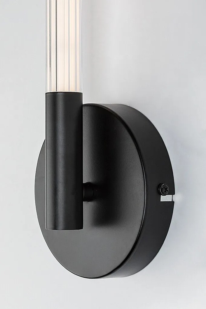 Aplica LED stil minimalist Nivaro