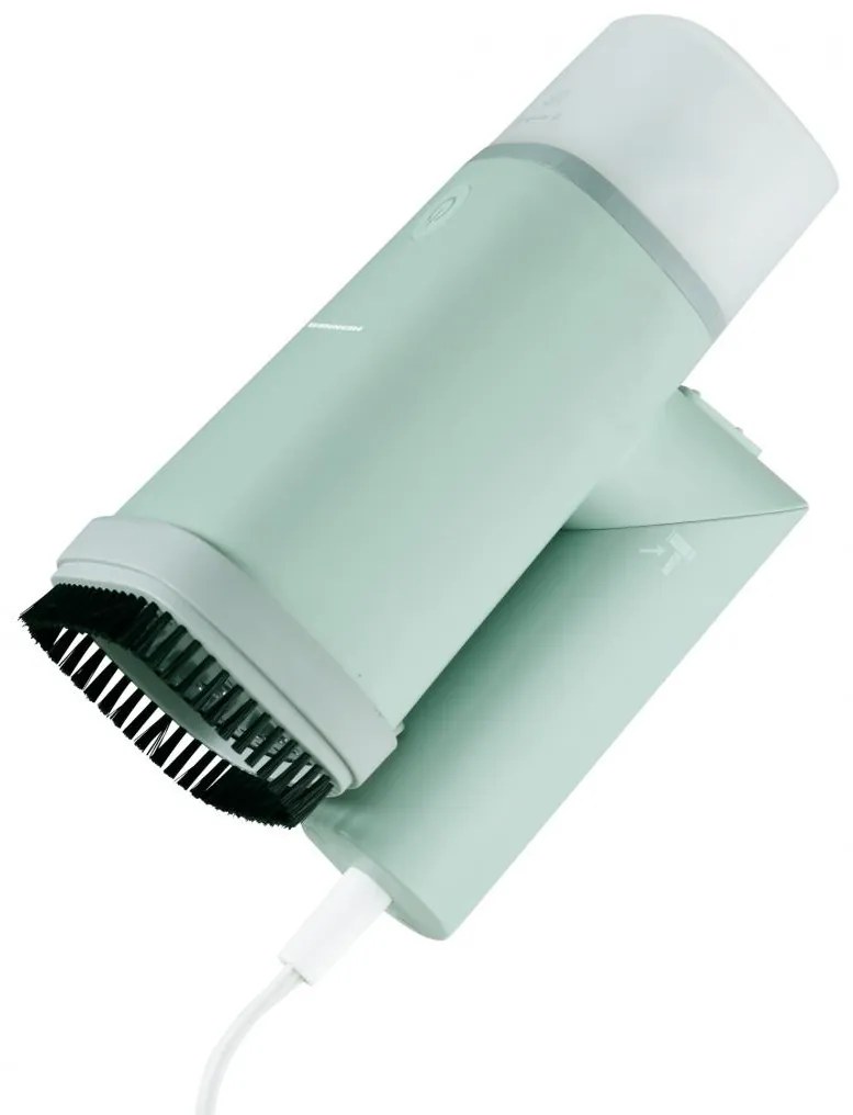 APARAT DE CALCAT VERT HEINNER HGS-1500GR