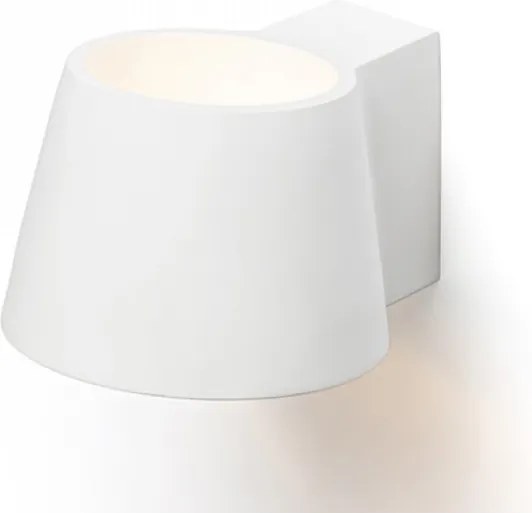 Aplică BENITA 1xE14/25W/230V RED-Design Rendl-R13520