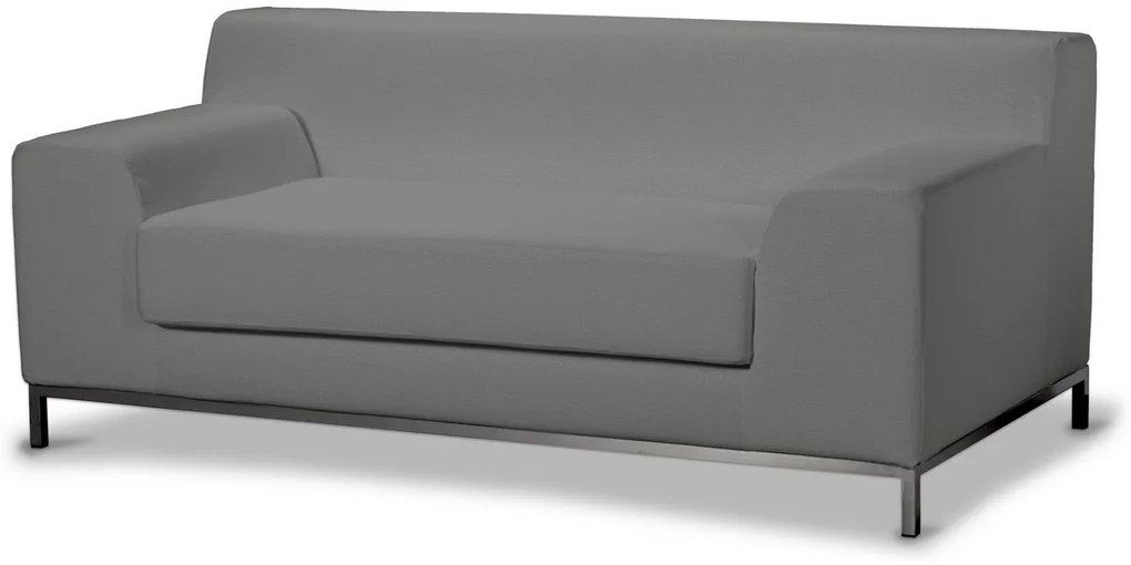 Husa pentru sofa Kramfors cu 2 locuri