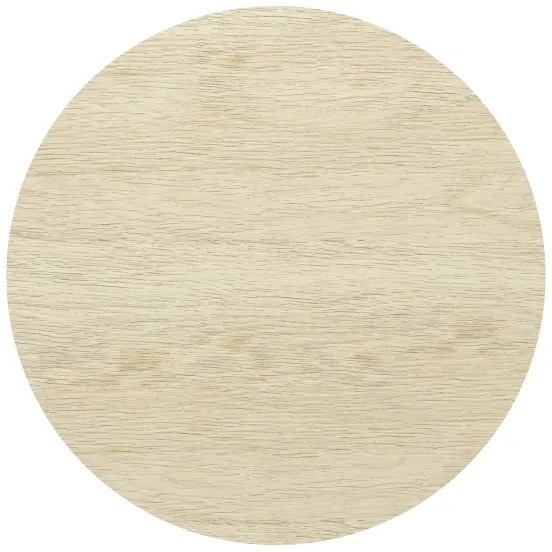 Aplică LED Eglo 901739 ALAMILO LED/9,2W/230V 3000K bej