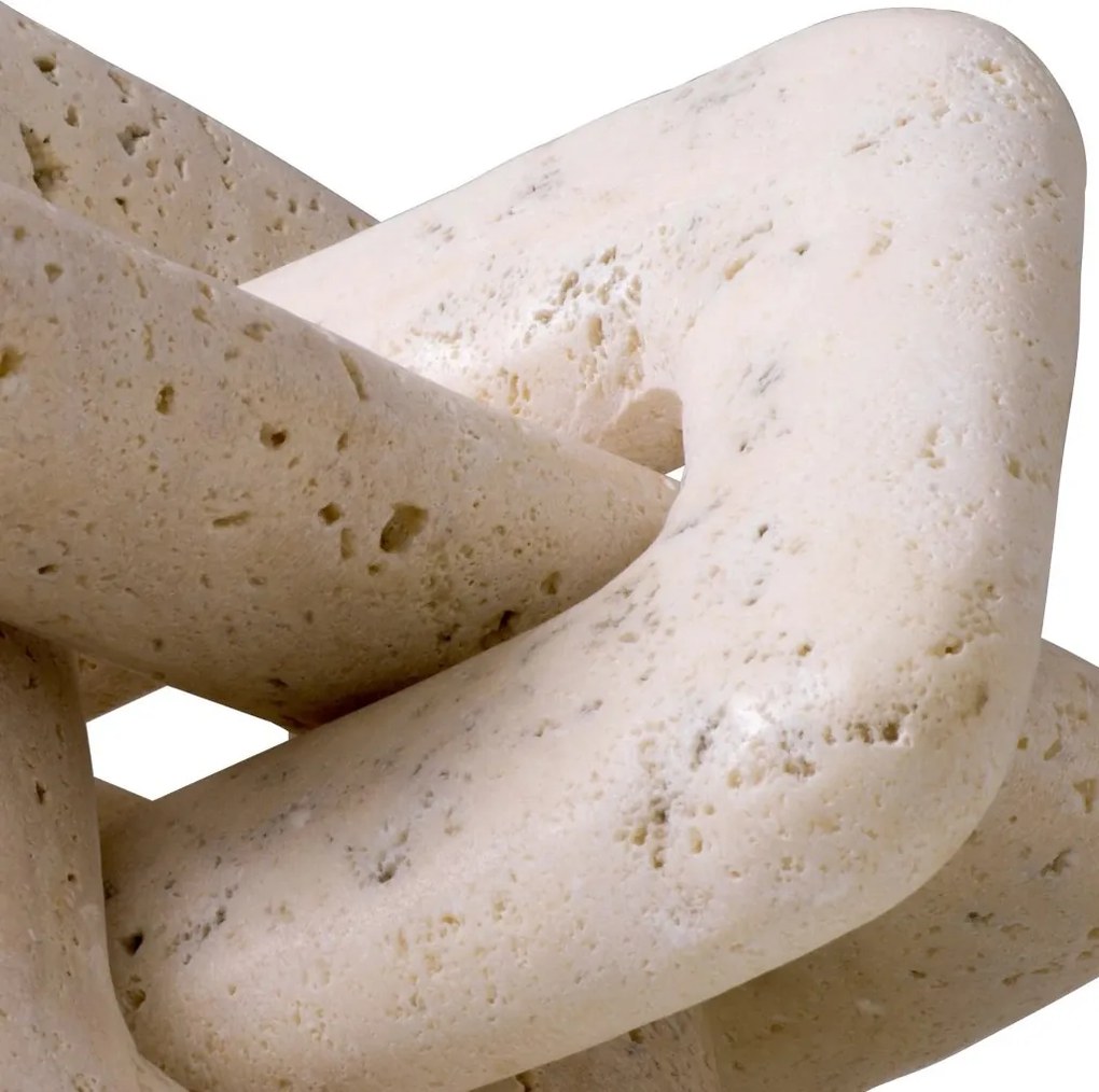 Obiect decorativ design LUX Eras