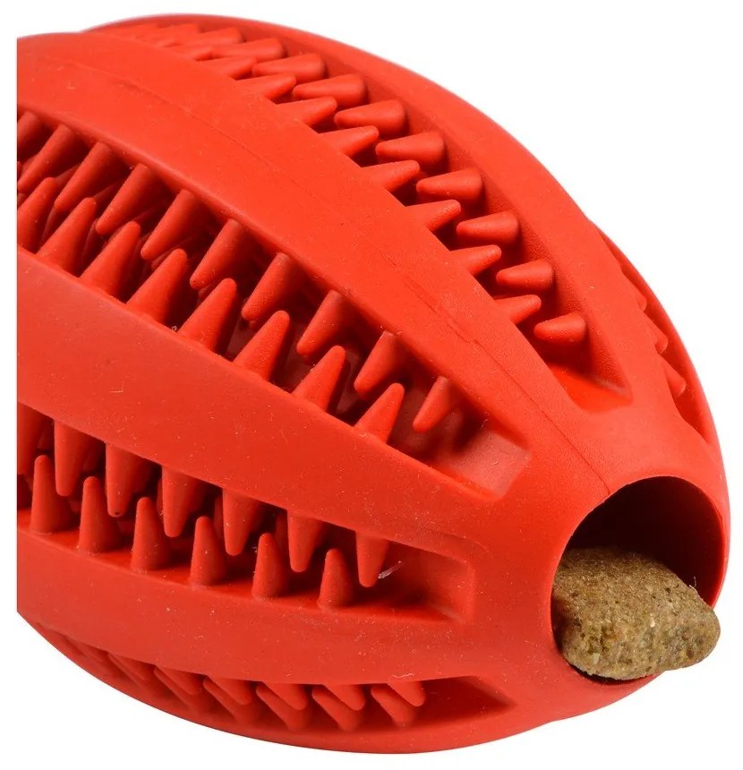 Jucărie pentru câine – Love Story