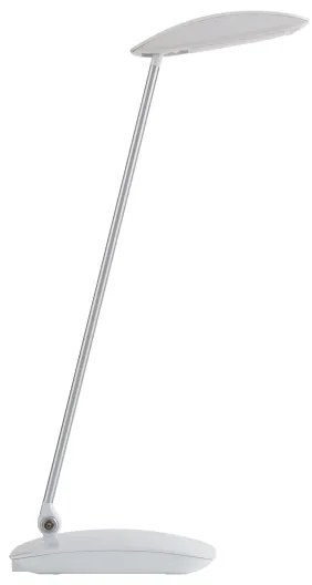 Eglo 95695 - Lampă de masă LED reglabilă CAJERO LED/4,5W/12V/230V