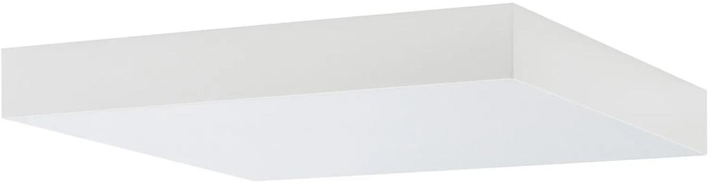 Nowodvorski Lighting Lid plafon 1x50 W alb 10432