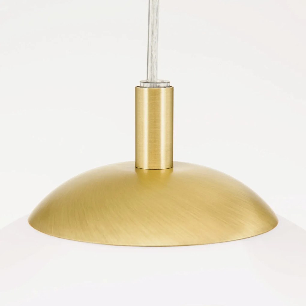 Lustra, Pendul design modern Madis