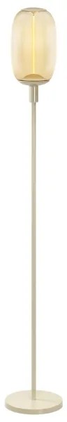 Lampadar Ledvance DECOR STICK 1xE27/40W/230V bej