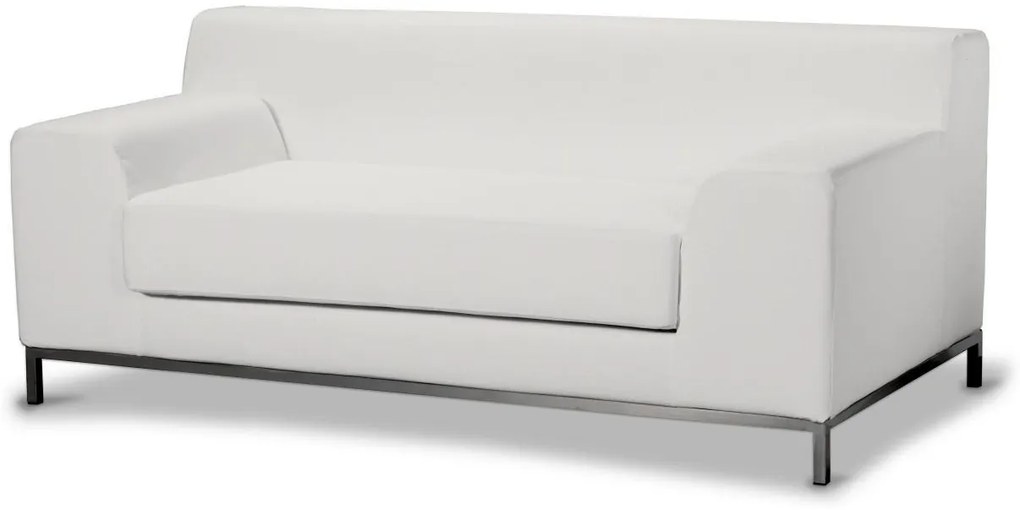 Husa pentru sofa Kramfors cu 2 locuri