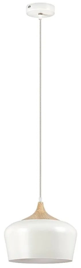 Rabalux 2563 - Lampa suspendata SADIE E27/60W