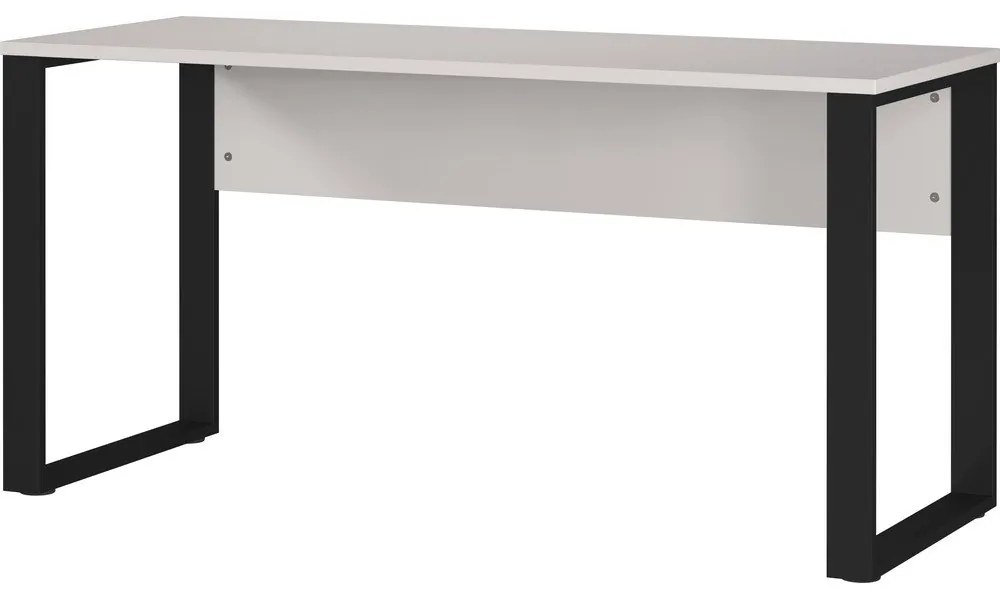 Birou 60x150 cm Rovigo – Germania