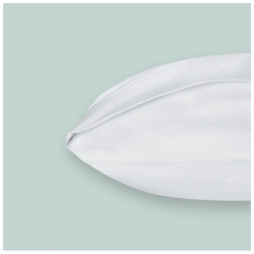 Set huse de protecție pentru perne rezistente la apă 2 buc. 70x50 cm Terry – Mila Home