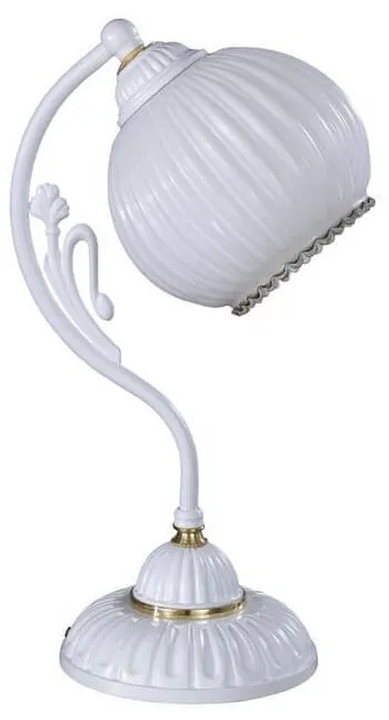 Veioza, Lampa de masa clasica design italian 9600