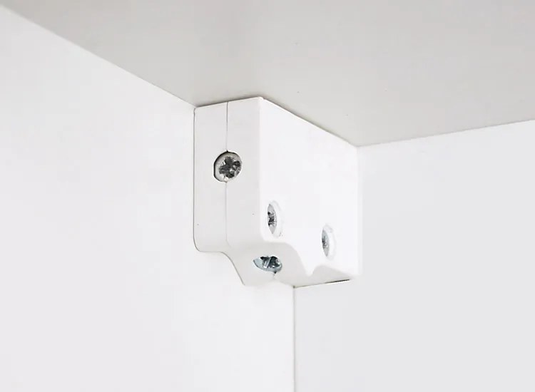 Dulap inferior de bucătărie pentru cuptor Modesta MD17 D60P. 762638