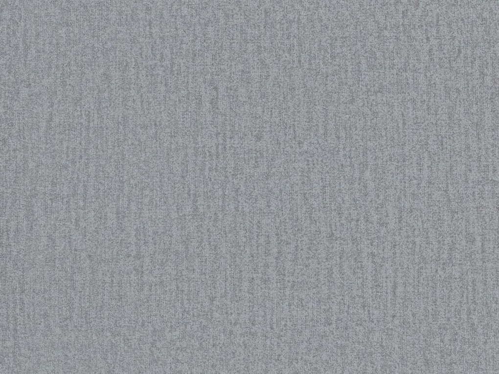 Panou de perete tapitat QUADRATTA 40 x 40 cm – mai multe culori Culoare: Albastru