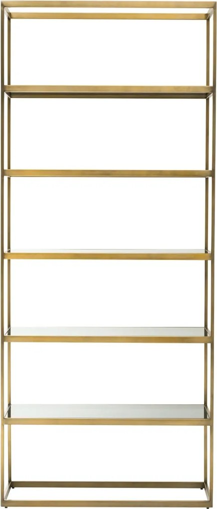 Raft elegant design modern Omega 113284 HZ