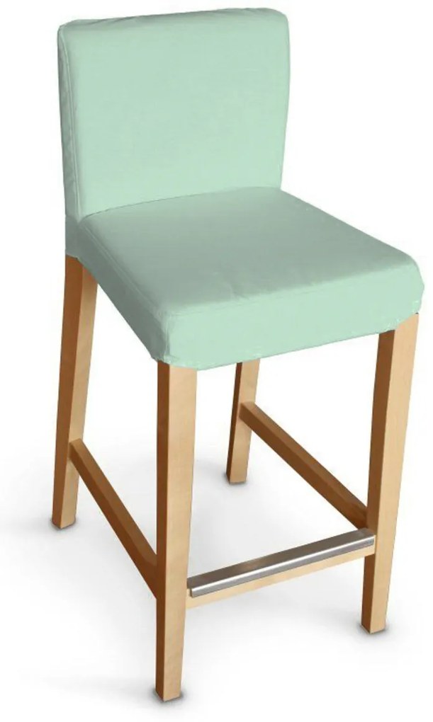 Husa taburet bar Ikea Henriksdal