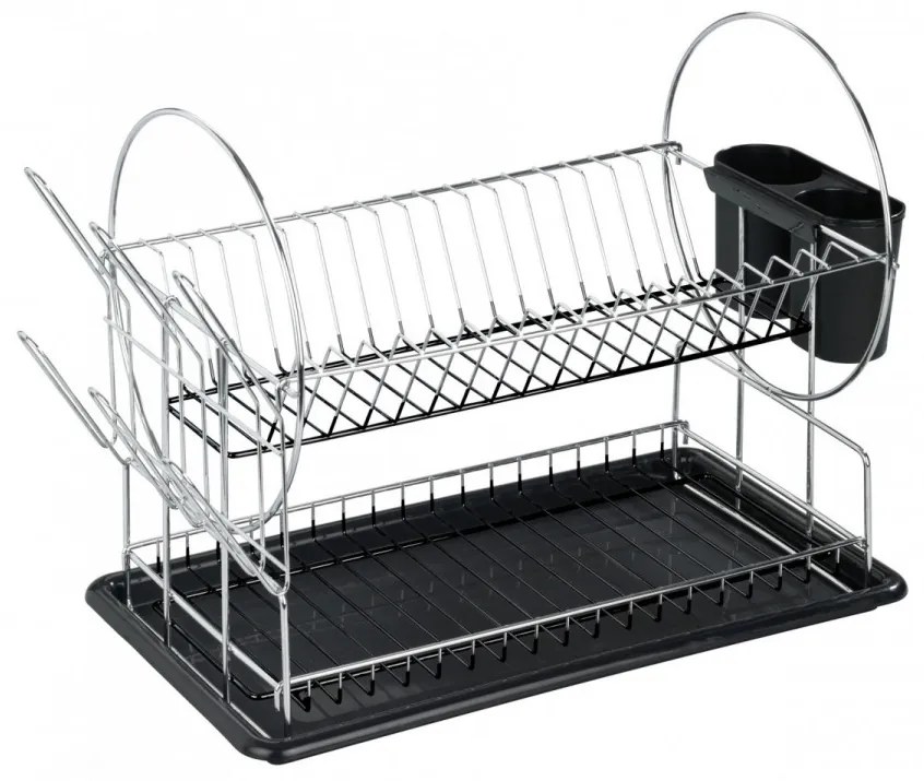 Scurgator de vase Wenko Premium Duo