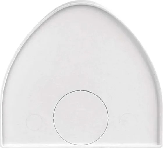 Corp de iluminat LED pentru montaj sub dulap, 60W, 230V, 4000K, 150 cm