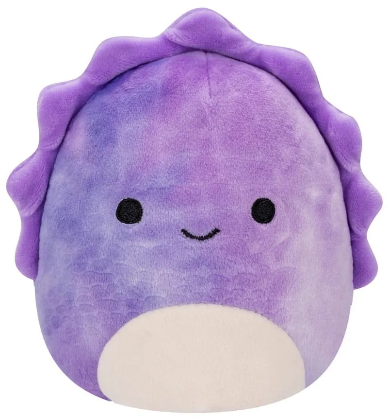 Jucărie de pluș 2in1 Delilah &amp; Jerome – SQUISHMALLOWS