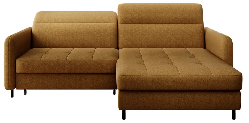 Coltar extensibil Gomsi pe dreapta Manhattan 45