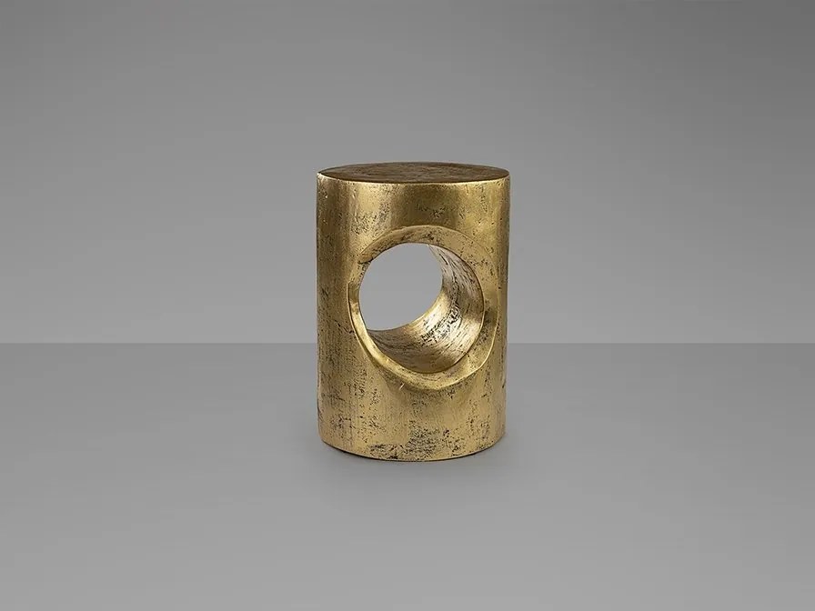 Masuta laterala design modern Hole