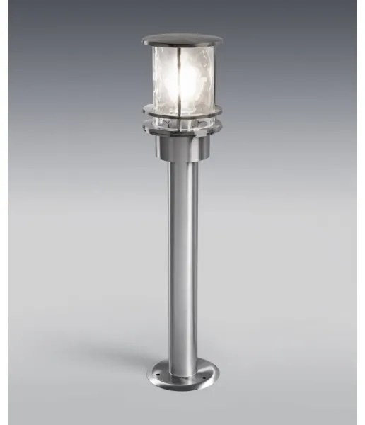 Ledvance - Lampă exterior ENDURA 1xE27/60W/230V IP44
