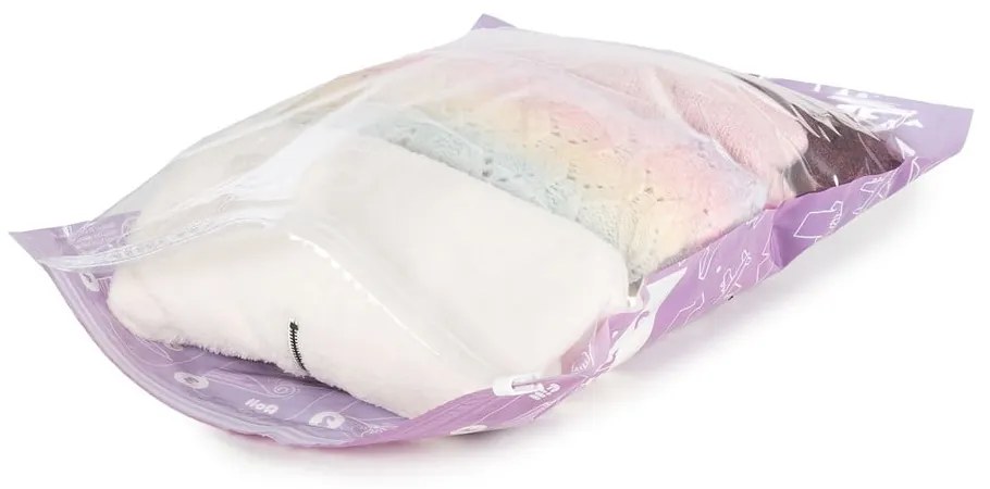 Saci de vidat 2 buc. Roll Up M – Compactor