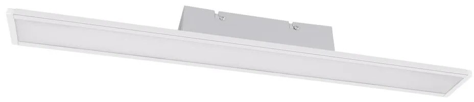 Plafonieră LED pentru baie Globo 41509-12 BURGOS LED/12W/230V IP44