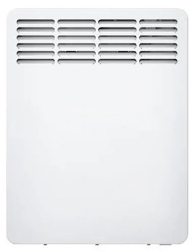 Convector de perete cu afișaj LCD și termostat Stiebel Eltron 500W/230V IP24