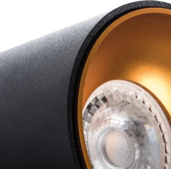 Spot de tavan RITI GU10/25W/230V Kanlux 27571