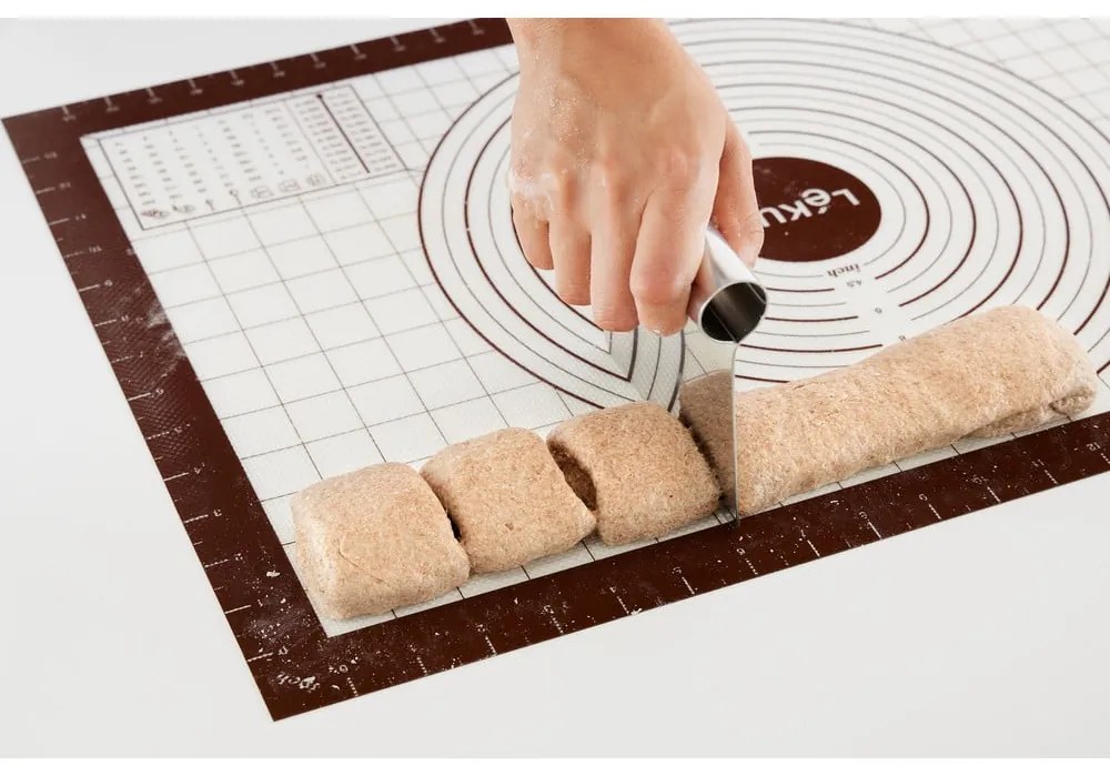 Covoraș pentru copt din silicon 40x60 cm – Lékué