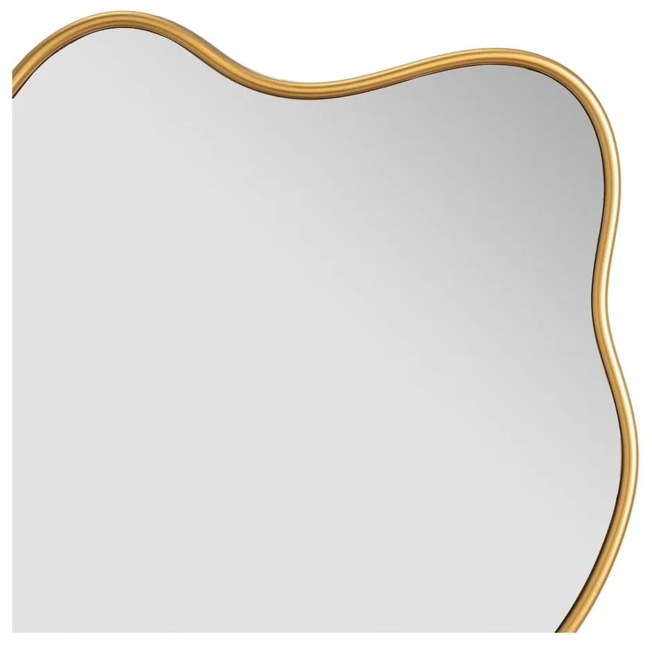 Oglinzi 3 buc. de perete – Casa Selección