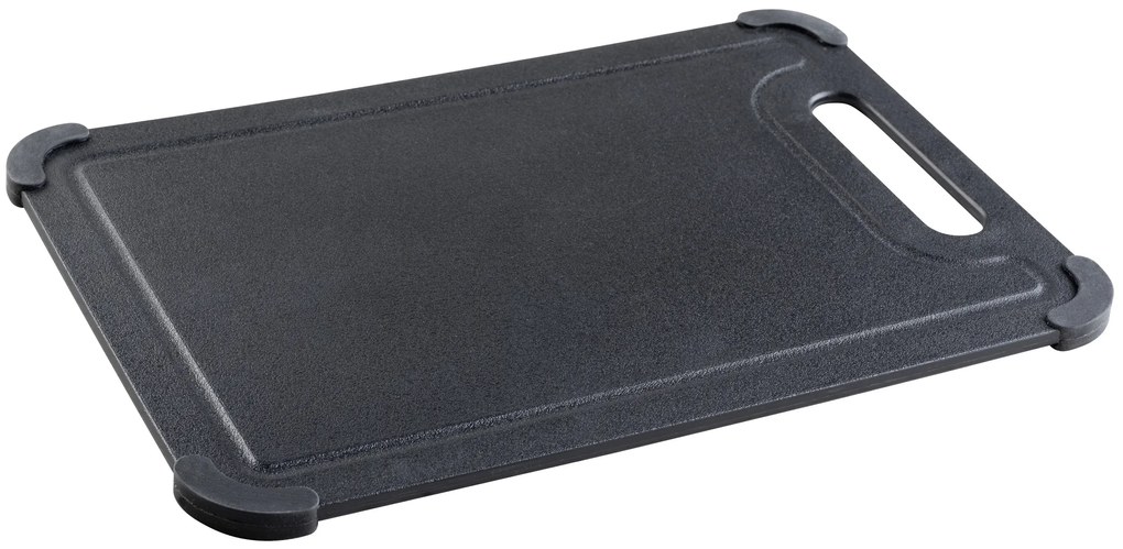 Tocator 30 x 20 cm, PEET, WENKO