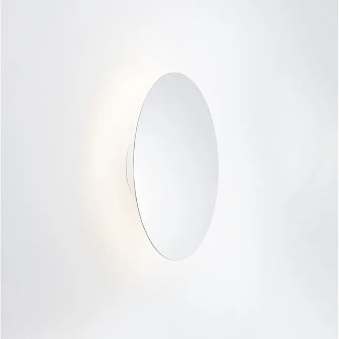 Aplica LED ambientala ALIDA 50cm, 3000K