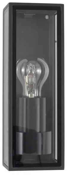 Aplica pentru iluminat exterior IP65 SORREN NVL-9197701