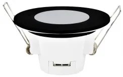 Spot incastrat baie led 5W IP65 MELODY-C HOROZ