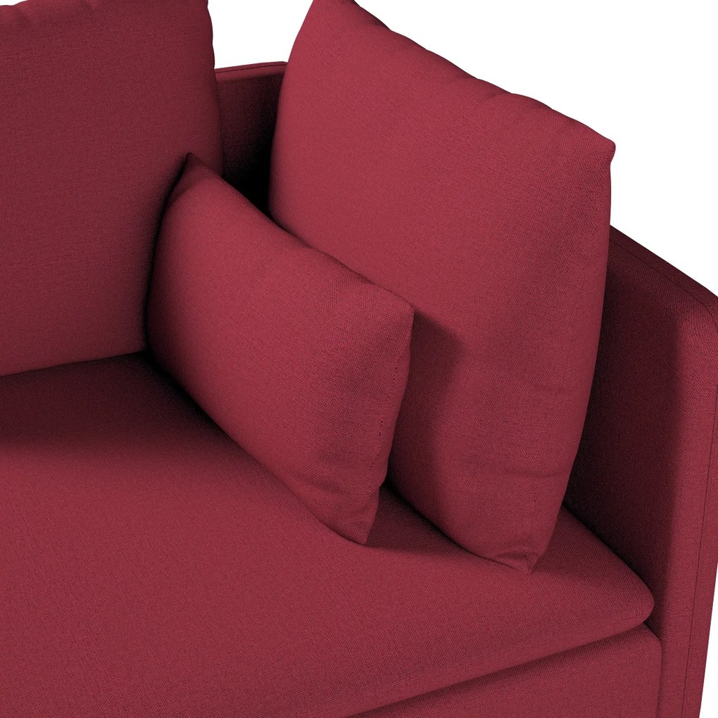 Husă pentru secțiunea de colț Söderhamn