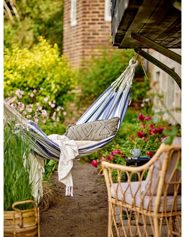 Hamac 205 cm Remo – Bloomingville