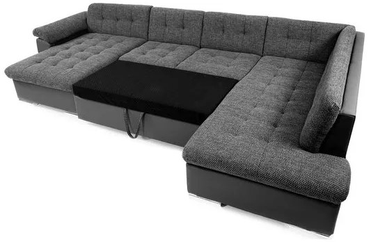 Colțar Tristan (S) (Magic Velvet 2225-151 + Venus velvet 2941). Promo -17%. 1059125