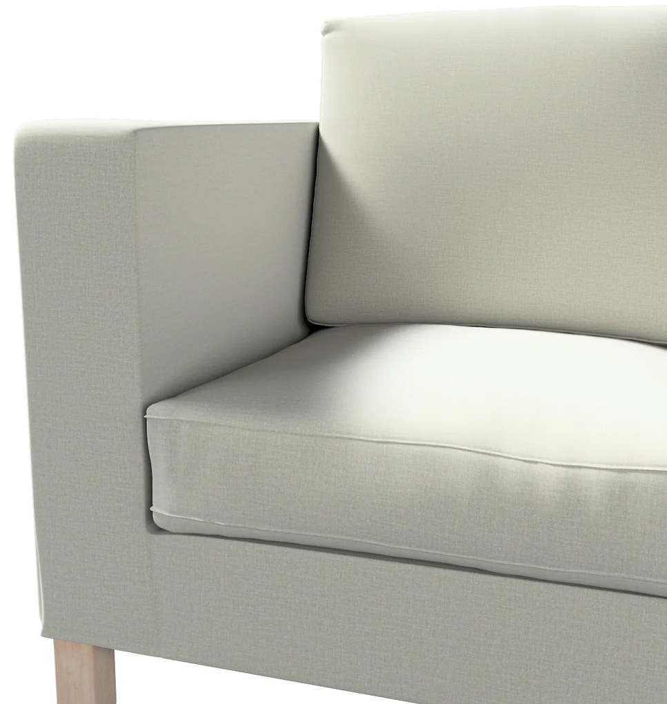 Husa pentru sofa Karlanda 2-locuri