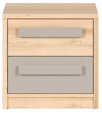 Noptieră Namek KOM2S. 1005695
