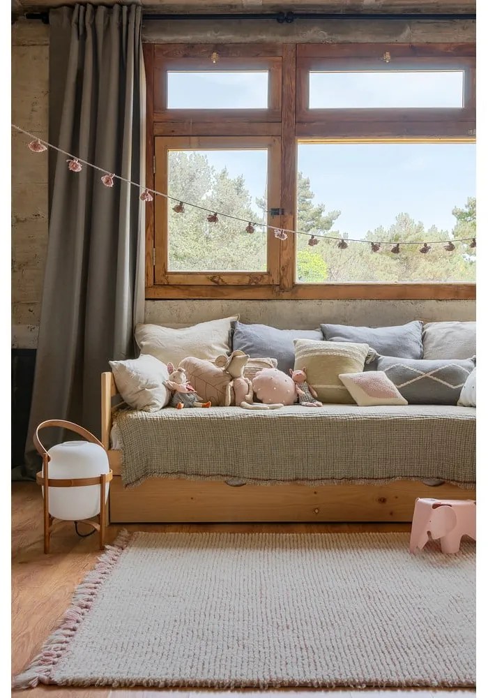 Ghirlandă pentru copii Neverending Story – Lorena Canals