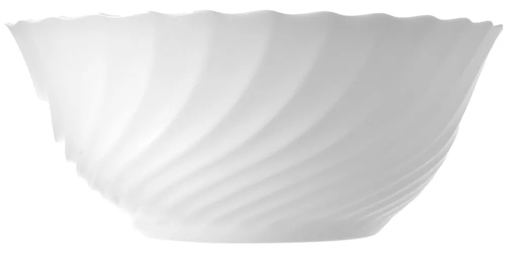 Bol Luminarc opal. sticlă, diametru 24 cm