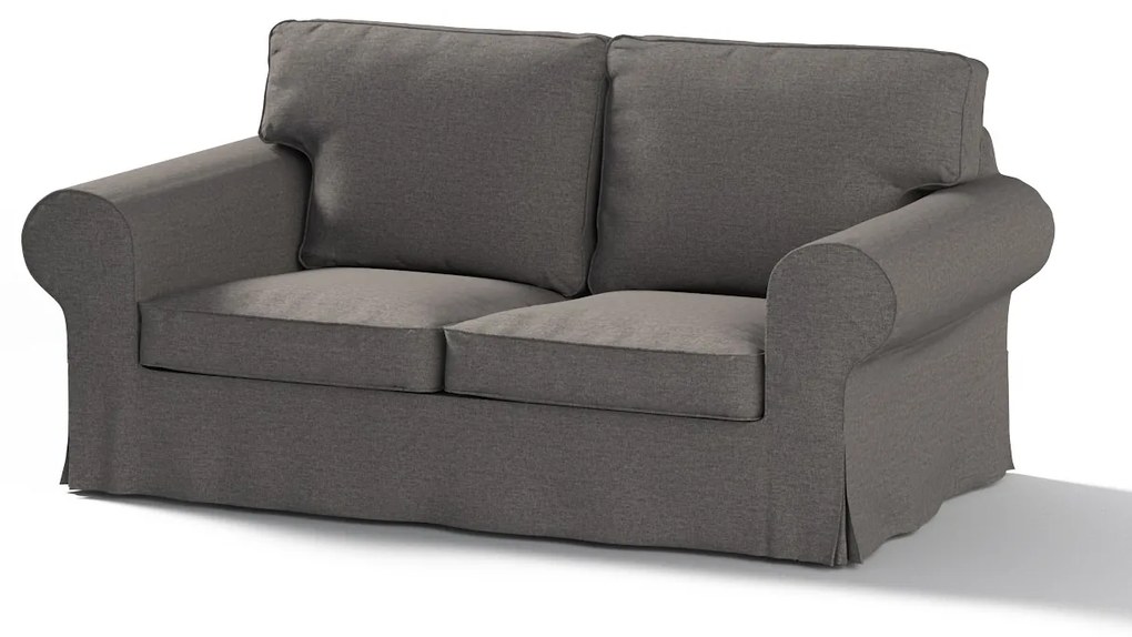 Husa canapea Ektorp 2-locuri, pliabil (pentru modele Ikea in vanzare din 2012)