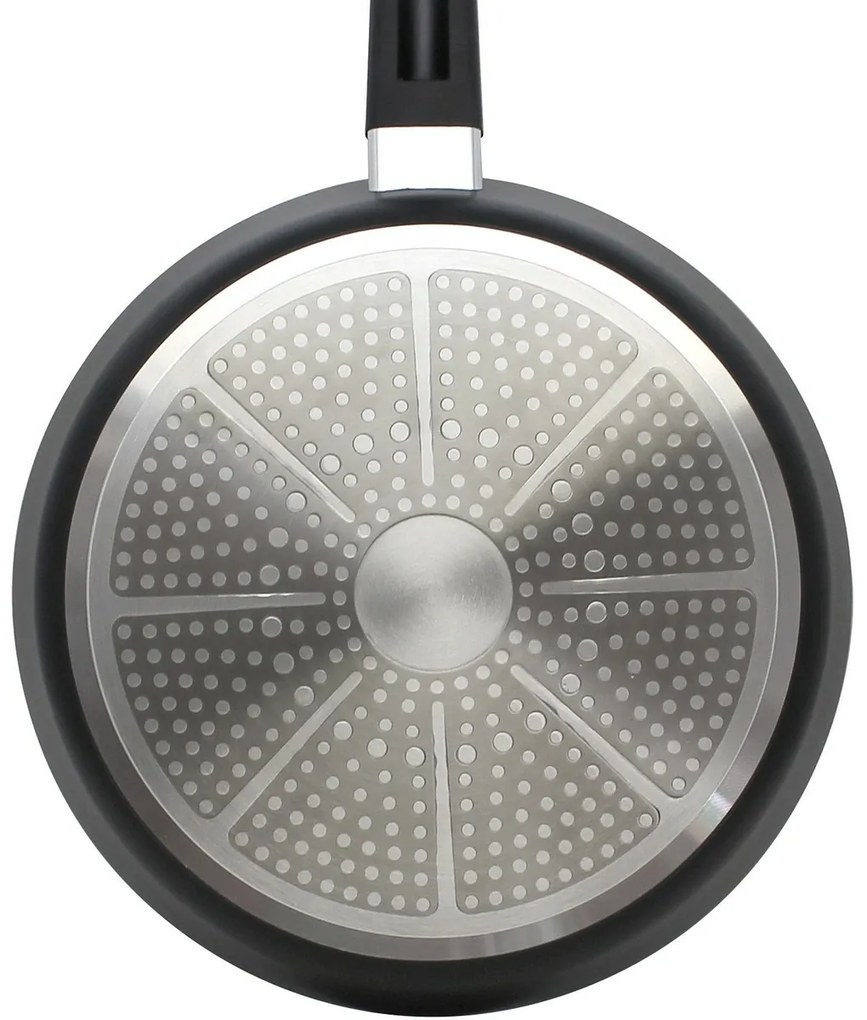 Elo 75328 Tigaie Smart Wave 28 cm, 28 cm