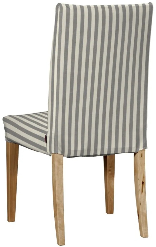 Husa pentru scaun Ikea Henriksdal